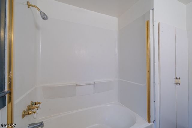 746 Spruce Rd, North Brunswick Twp., NJ 08902