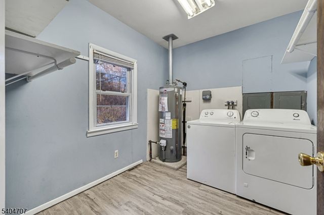 746 Spruce Rd, North Brunswick Twp., NJ 08902