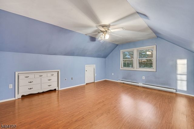 746 Spruce Rd, North Brunswick Twp., NJ 08902