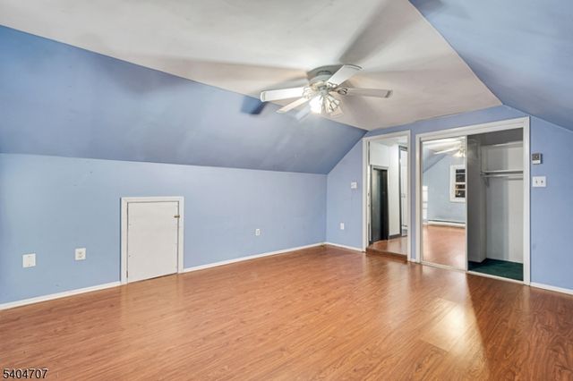 746 Spruce Rd, North Brunswick Twp., NJ 08902