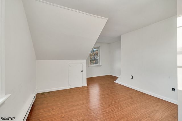 746 Spruce Rd, North Brunswick Twp., NJ 08902