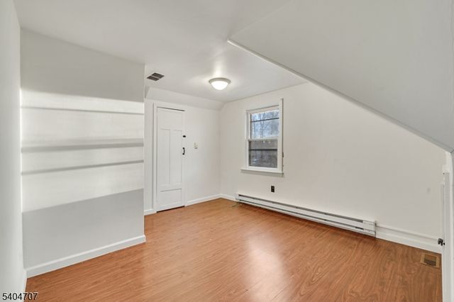 746 Spruce Rd, North Brunswick Twp., NJ 08902