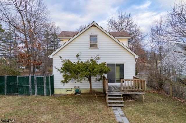 746 Spruce Rd, North Brunswick Twp., NJ 08902