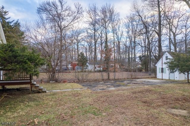 746 Spruce Rd, North Brunswick Twp., NJ 08902