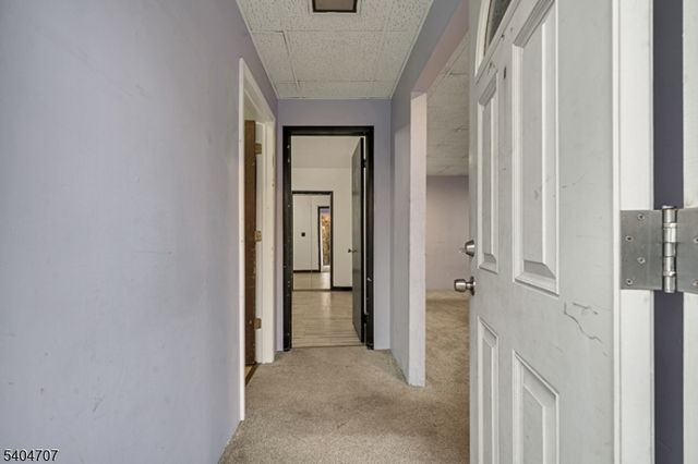 746 Spruce Rd, North Brunswick Twp., NJ 08902