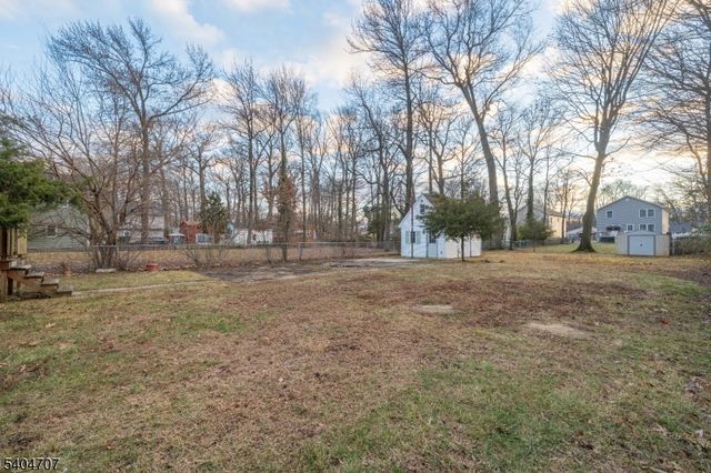 746 Spruce Rd, North Brunswick Twp., NJ 08902