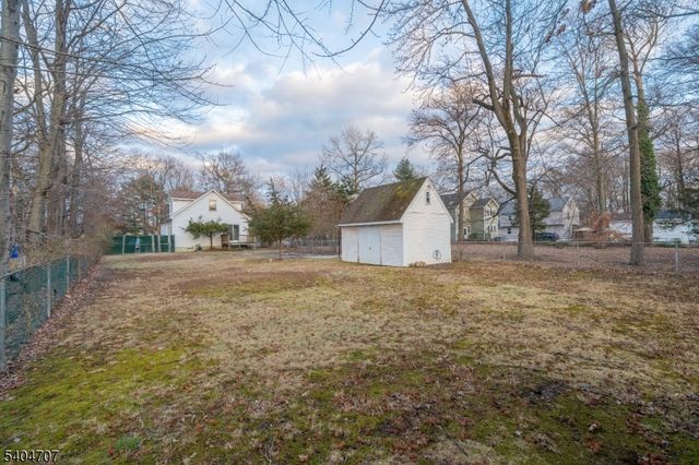 746 Spruce Rd, North Brunswick Twp., NJ 08902