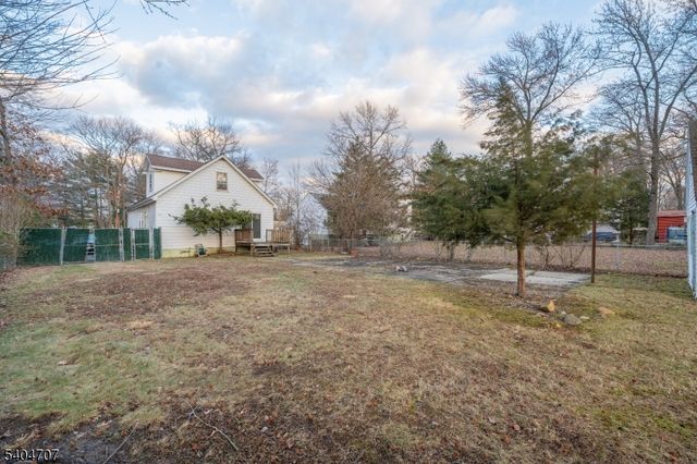 746 Spruce Rd, North Brunswick Twp., NJ 08902