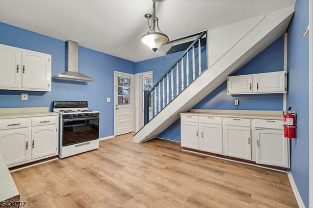 746 Spruce Rd, North Brunswick Twp., NJ 08902