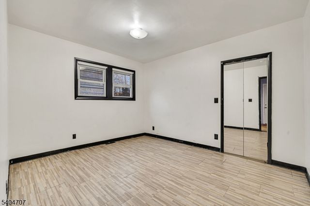 746 Spruce Rd, North Brunswick Twp., NJ 08902