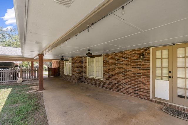 1601 Cone Drive, Dothan, AL 36301
