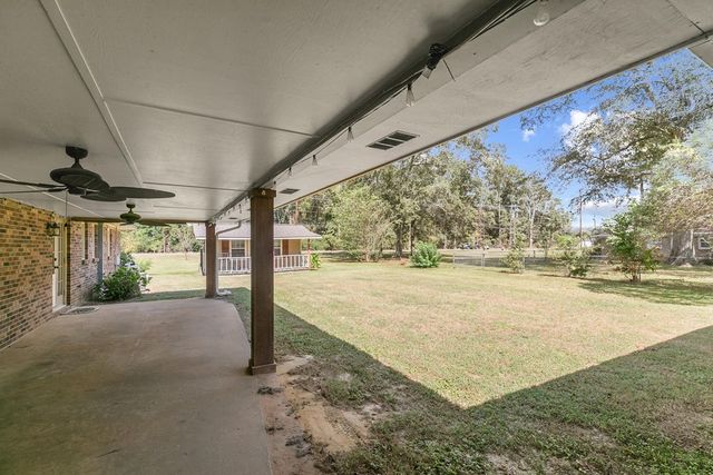 1601 Cone Drive, Dothan, AL 36301