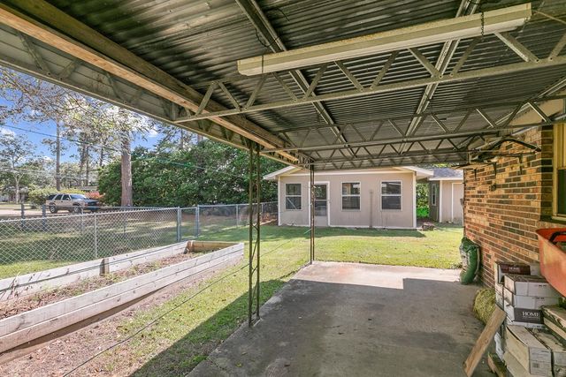 1601 Cone Drive, Dothan, AL 36301