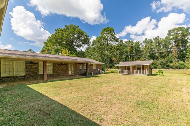 1601 Cone Drive, Dothan, AL 36301