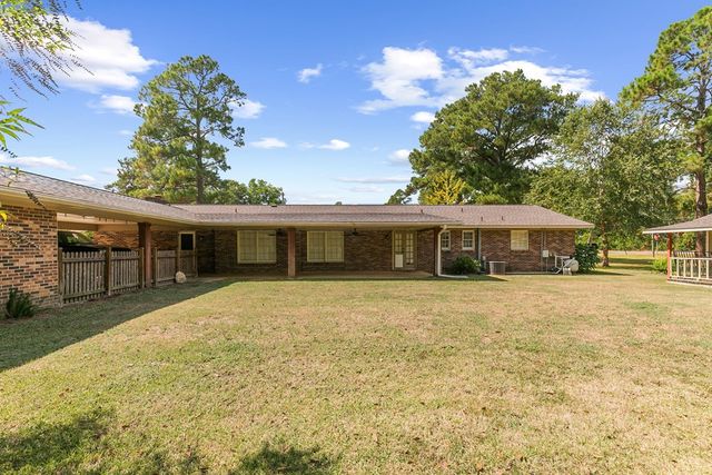 1601 Cone Drive, Dothan, AL 36301