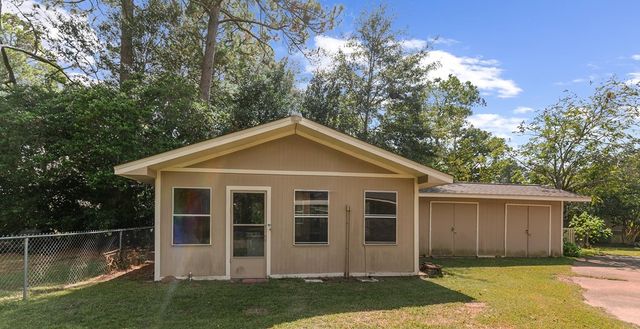 1601 Cone Drive, Dothan, AL 36301