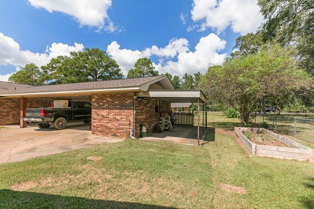 1601 Cone Drive, Dothan, AL 36301