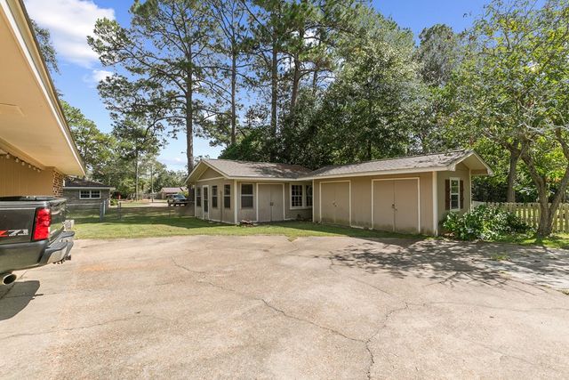 1601 Cone Drive, Dothan, AL 36301