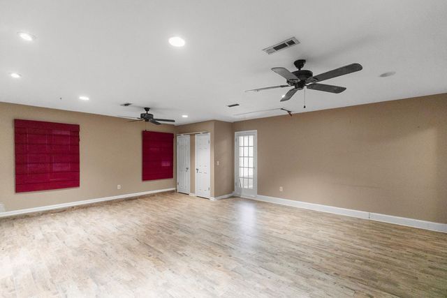 1601 Cone Drive, Dothan, AL 36301