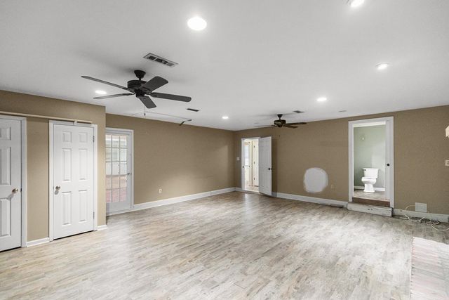 1601 Cone Drive, Dothan, AL 36301