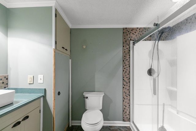 1601 Cone Drive, Dothan, AL 36301