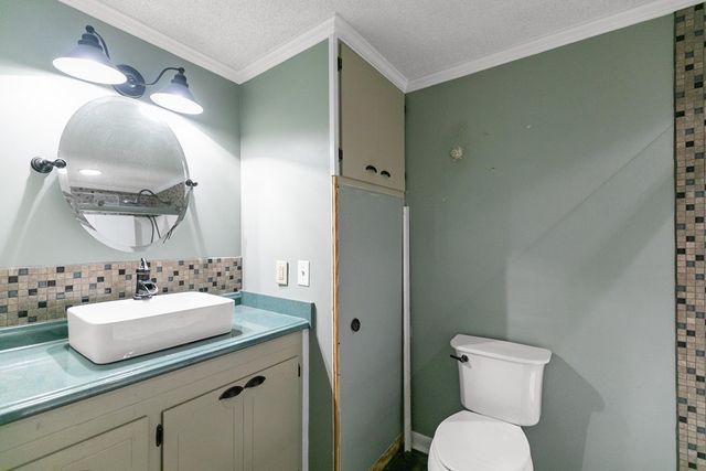 1601 Cone Drive, Dothan, AL 36301