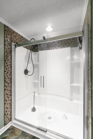 1601 Cone Drive, Dothan, AL 36301