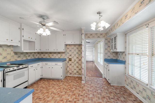 1601 Cone Drive, Dothan, AL 36301