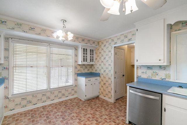 1601 Cone Drive, Dothan, AL 36301