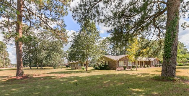 1601 Cone Drive, Dothan, AL 36301