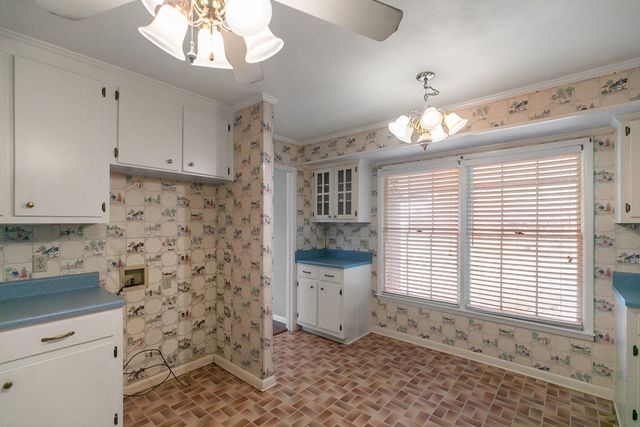 1601 Cone Drive, Dothan, AL 36301