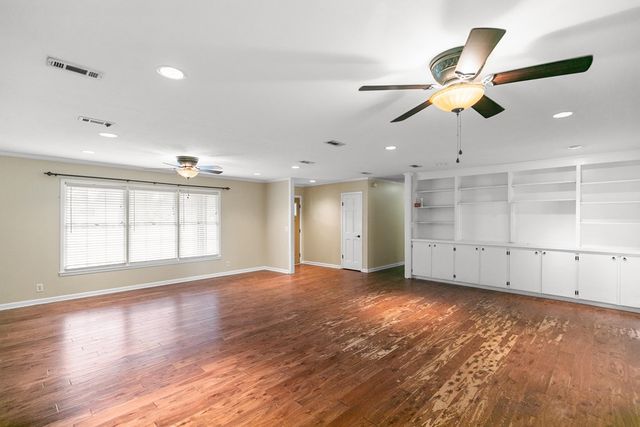 1601 Cone Drive, Dothan, AL 36301