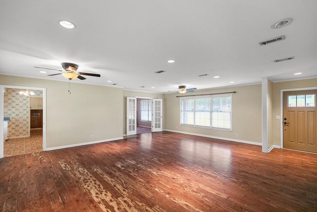 1601 Cone Drive, Dothan, AL 36301