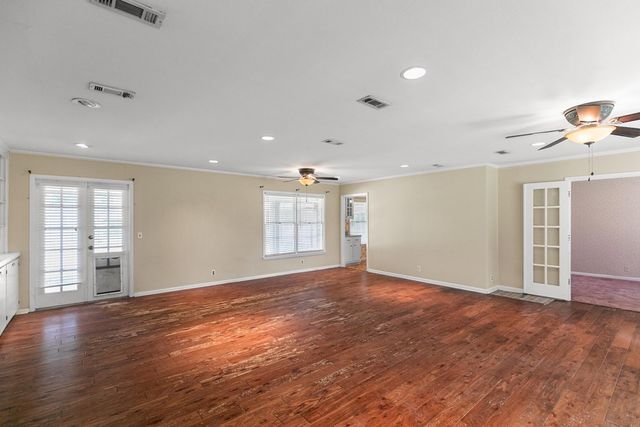 1601 Cone Drive, Dothan, AL 36301