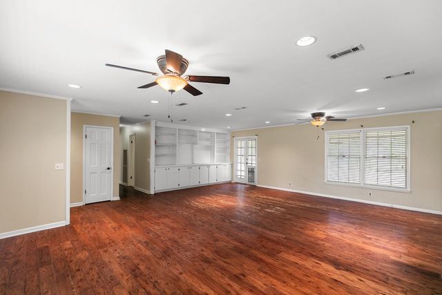 1601 Cone Drive, Dothan, AL 36301