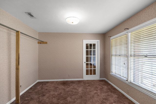 1601 Cone Drive, Dothan, AL 36301