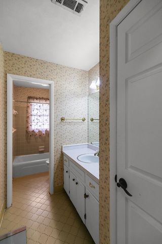 1601 Cone Drive, Dothan, AL 36301