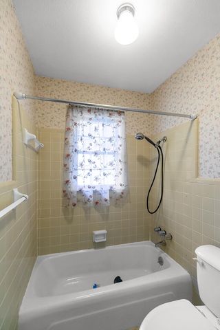 1601 Cone Drive, Dothan, AL 36301