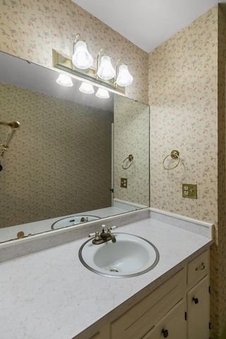 1601 Cone Drive, Dothan, AL 36301