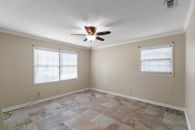 1601 Cone Drive, Dothan, AL 36301