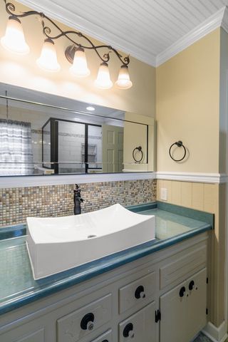 1601 Cone Drive, Dothan, AL 36301