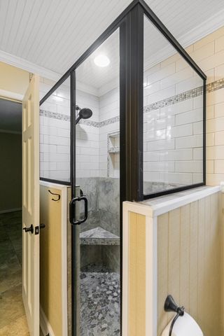 1601 Cone Drive, Dothan, AL 36301