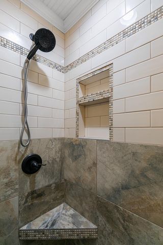 1601 Cone Drive, Dothan, AL 36301