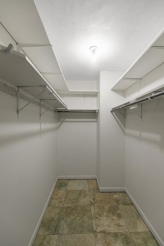 1601 Cone Drive, Dothan, AL 36301