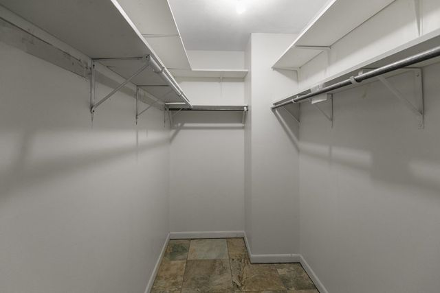 1601 Cone Drive, Dothan, AL 36301