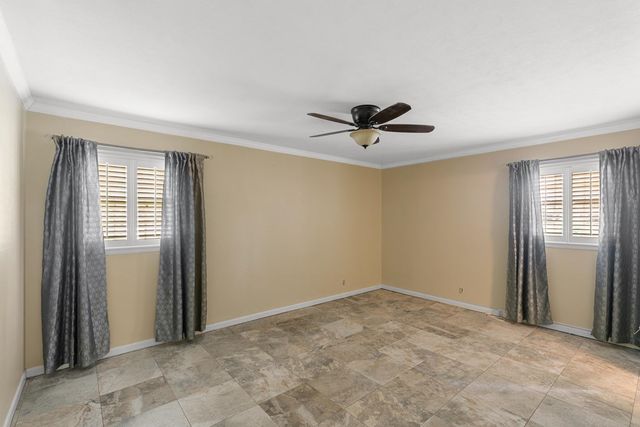 1601 Cone Drive, Dothan, AL 36301