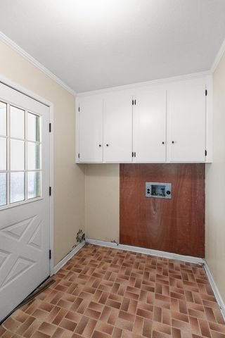 1601 Cone Drive, Dothan, AL 36301