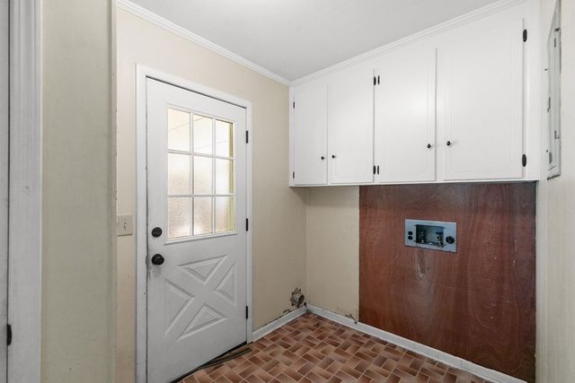 1601 Cone Drive, Dothan, AL 36301