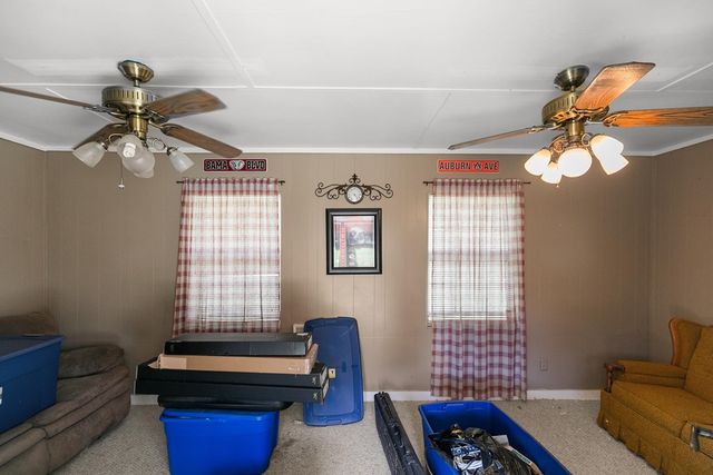 1601 Cone Drive, Dothan, AL 36301