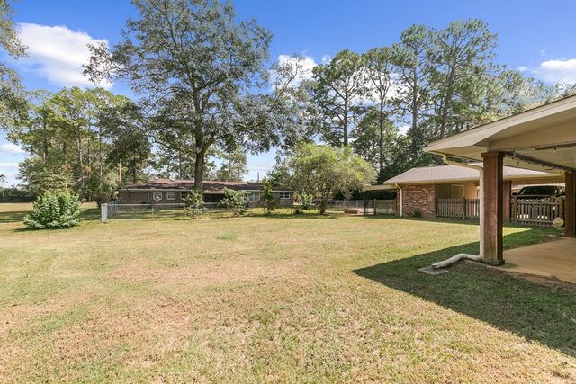 1601 Cone Drive, Dothan, AL 36301